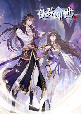 网站建设好还是优化好