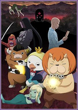 网站优化的工具有哪几种