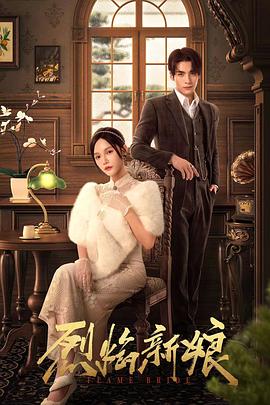 seo排名需要什么网站